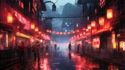 必看！2025年9月4日广东麻将兑换码福利满满